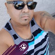 Out of pocket AI jokes! #darkhumour #darkjoke #darkjokes #darkcomedy  #darkhumor #funnyreelsvideo