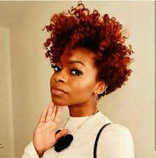 Ginger Herron (gingerherron)