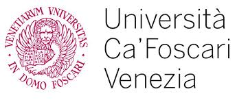 Maybe you would like to learn more about one of these? Crowdhelix On Twitter Delighted To Welcome Universita Ca Foscari Venezia As The Latest Crowdhelix Member From Italy Was Great To Welcome Cafoscari To Last Week S Rto Members Event In Lausanne We Re Looking