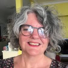 ABC News QLD: Support services desperate for massive funding boost to  combat violence.