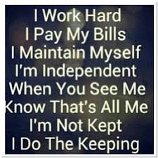 There are many ways you can pay your bills online for free. Pin On Quotes