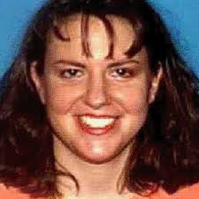 Saddleback professor goes missing