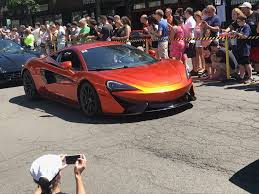 Check spelling or type a new query. Concorso Ferrari And Friends Brings Supercars To West Hartford Center We Ha West Hartford News