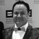 Mary Futher (Madame Sweat)