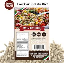 Image result for Ozoroa bredoi