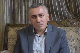 الهند تسجل 357229 إصابة جديدة بفيروس كورونا خلال 24 ساعة. Ù‡ÙŠØ¦Ø© Ø§Ù„ØµØ­Ø© Ø§Ù„Ø­Ø¸Ø± Ø§Ù„ÙƒÙ„ÙŠ Ø³Ø§Ù‡Ù… ÙÙŠ ØªØ®ÙÙŠØ¶ Ù…Ø¹Ø¯Ù„ Ø§Ù„Ø¥ØµØ§Ø¨Ø§Øª Ø¨ÙƒÙˆØ±ÙˆÙ†Ø§ Anha Hawarnews Ø§Ù„Ø¹Ø±Ø¨ÙŠØ©