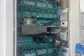 Image result for Topaz Yellow 1980 Motor Home