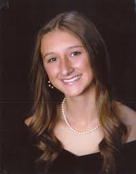 🌟 Congratulations to the 2024 Recipients of the BAMA ZACK Memorial  Scholarship! 🌟 We are thrilled to announce this year's winners, who have  shown incredible dedication and promise in their academic pursuits: