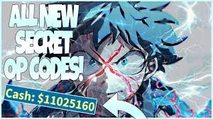 Both those that work today and those that are no longer usable. All 2 New Codes In Boku No Roblox Remastered Roblox May 11 2021 Youtube