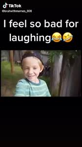 Pin By Parinaz On Tiktok Video In 2020 Really Funny Memes Funny Laugh Funny Relatable Memes