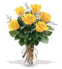 We have an expansive array of roses, flowers, plants and gifts to suit a. Nate S Flowers Casper Wy Flower Shop Florist In Casper Wyoming Flower Shop