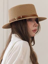 Discover 15 Asia summer outfits and summer outfits ideas in 2025