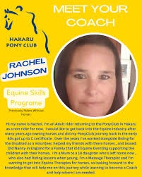 Last TT of the Season Thursday eve 05/09/24 Nebo hill climb. Great practice  for open Champs