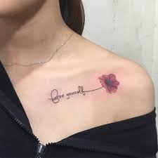 199+ hình xăm cá chép đẹp, hình xăm cá chép hóa rồng, lưng, cổ tay, bắp cánh tay. Hinh XÄƒm Mini Ä'áº¹p Cho Ná»¯ á»Ÿ Cá»• Tay Cá»• Chan Sau Gay Vai LÆ°ng Ngá»±c Meta Vn