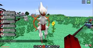Having all of your data safely tucked away on your computer gives you instant access to it on your pc as well as protects your info if something ever happens to your phone. Pixelmon Mod 1 12 2 1 10 2 Pokemon In Minecraft 9minecraft Net