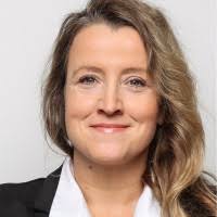 100+ Profile mit dem Suchbegriff „Schoen“