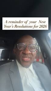 HappyNewYear #nyresolutions