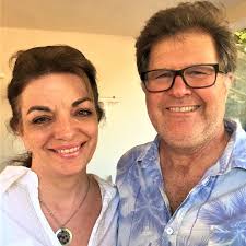 Marin social scene: San Rafael Elks' 'Music at the Mansion'