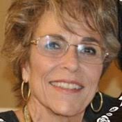 Abramowitz Family Obituaries