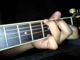 Chords ratings, diagrams and lyrics. P Ramlee Nak Dara Rindu Cover Youtube