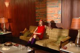 Alerte rouge en afrique noire. Film Oss 117 Rio Ne Repond Plus 2009 Movies Ch Kino Filme Dvd In Der Schweiz