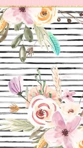 We've gathered more than 5 million images uploaded by our users and sorted them by the most popular ones. Phone Wallpapers Hd Cute Pink Flowers Aesthetic By Bonton Tv Free Backgrounds 1080x1920 Wallpapers Wallpap Ipod Wallpaper Boss Wallpaper Iphone Wallpaper
