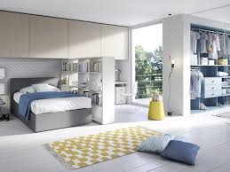 Maybe you would like to learn more about one of these? Camere Per Ragazzi Camere Moderne Camere Per Teenager
