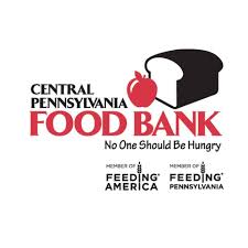 The 2021 ranking marks the eighth consecutive year that. Central Pennsylvania Food Bank Home Facebook