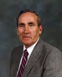 Quimby Byron Orr Obituary April 14, 2023