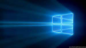 The windows 11 wallpaper is featured under the abstract collection. Windows 10 Wallpapers Hd Wa005 Wallpaperjosh Desktop Background