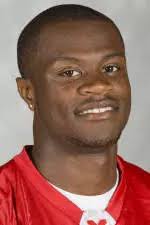 Red Scores 23 Unanswered Second-Half Points To Win Annual Spring Game