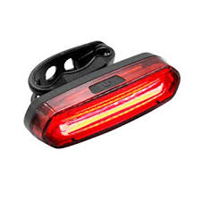 Front Or Rear Bike Light 10 00 Brightside
