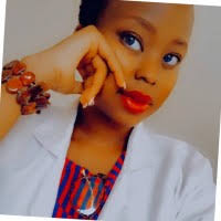 700+ "Magdalena" profiles