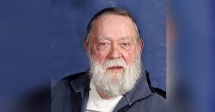 Merle Werner's Instagram, Twitter & Facebook