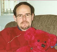 David H. Huff Jr. Obituary