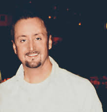 DIRECTOR OF OPERATIONS FOR MISSISSIPPI MEDIA