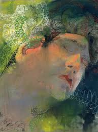 Summer Stage: Act One — www.auxierkline.com