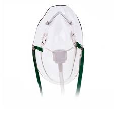 Pin On Oxygen Concentrators