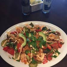 Cactus cantina menu, cactus cantina orange beach menu, cactus cantina mobile bay, cactus cantina mobile bay menu, cactus cantina restaurant Gulf To Go Llc Orange Beach Al 2021