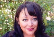 Verso le amministrative: intervista a Barbara Pischedda