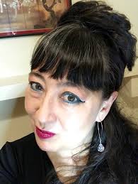 Last week to enter the $500 Julie Suk Award(Jacar Press), best book  published by a literary press in 2021. Any poetry book published by a  small, literary, or university press that holds