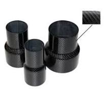 Silicone, Carbon Fiber & Accessories | Racetronix