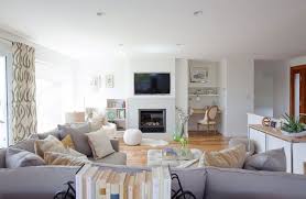 Maybe you would like to learn more about one of these? Love It Or List It Vancouver Nicola Michael Jillian Harris Stylish Living Room Living Room Floor Plans Living Room Plan