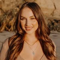 1200+ "Beem" profiles