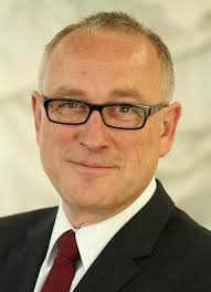 Das Absolventenmagazin der Tourismuswirtschaft an der Jade Hochschule in  Wilhelmshaven