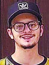 Jacob Mapes Obituary (1996