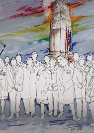 6.8313_CO_LGBT Veterans Review