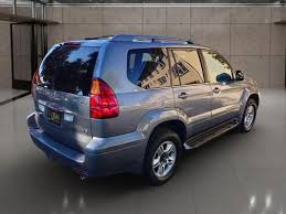 Image result for Ash Blue 2007 GX