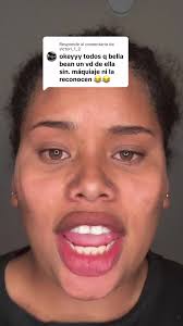 Aliyah Bella Camacho