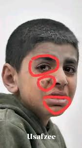 آپ کی آنکھوں سے نکلنے والا آنسو کے ایک ایک قطرے کا ہم قرضدار ہے لیکن ہمیں  معاف کرنا۔😢 ♦️Today's . . . . . . . . . . Ten Unknown